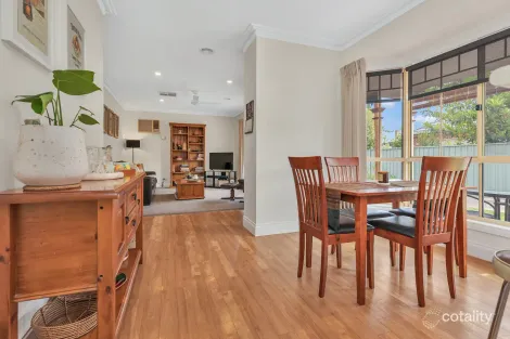 Property photo of 2/9 Collier Street Echuca VIC 3564