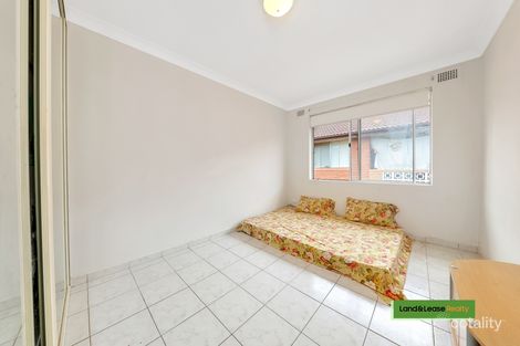 Property photo of 9/83 Hampden Road Lakemba NSW 2195