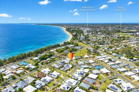 9 Seahaven Cct, Pialba, QLD 4655