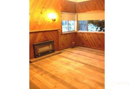 Property photo of 2 Dunlop Street Maribyrnong VIC 3032