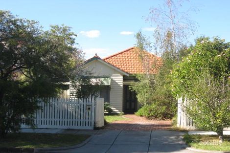 10 Railway Rd, Carnegie, VIC 3163