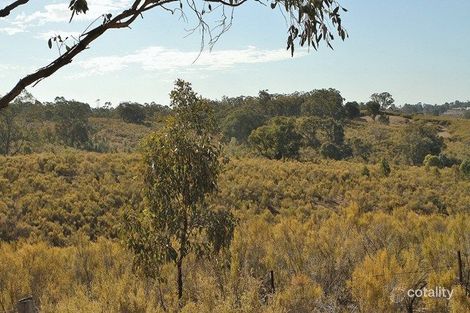 Lot 2e Hylands Lane, Heathcote, VIC 3523