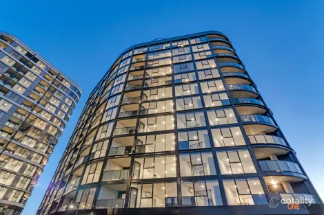 707/11 Launceston St, Phillip, ACT 2606