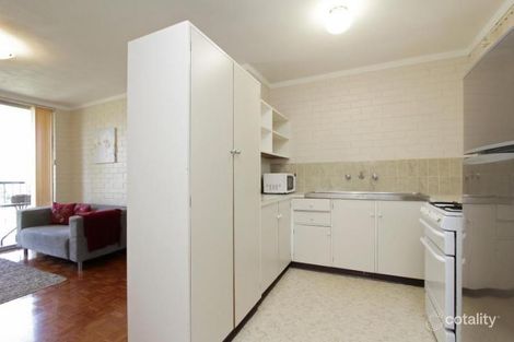 Property photo of 35/2 Bardon Place Maylands WA 6051