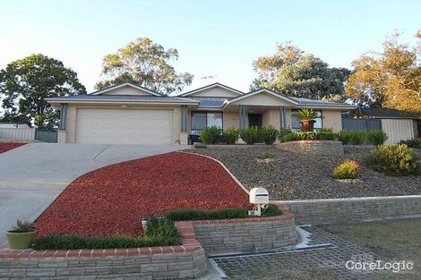 Property photo of 16 Chablis Close Muswellbrook NSW 2333