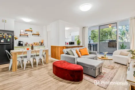 146/12 Wall St, Maylands, WA 6051