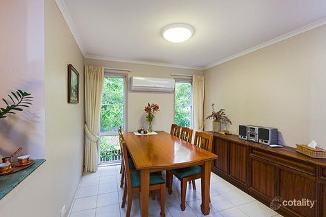 Property photo of 141 Ninth Avenue St Lucia QLD 4067