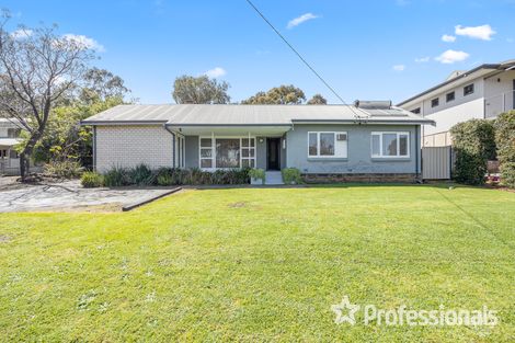 Property photo of 60 Talbot Road Swan View WA 6056