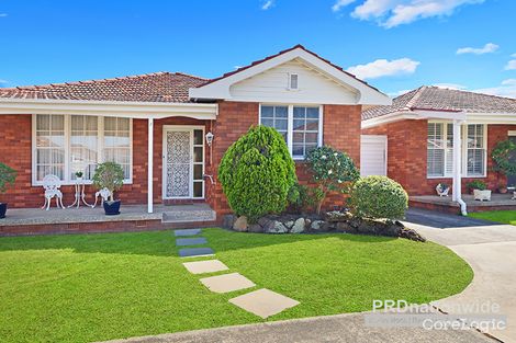 Property photo of 2/62-66 Chuter Avenue Ramsgate Beach NSW 2217
