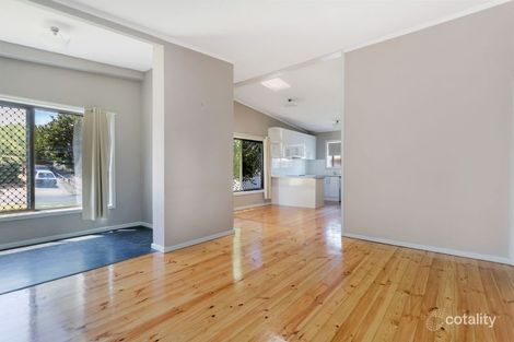 Property photo of 9 Kurandah Street O'Sullivan Beach SA 5166