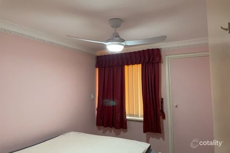 Property photo of 4 Denham Street Dudley Park WA 6210