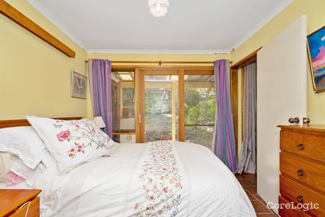 Property photo of 180 Wisemans Ferry Road Somersby NSW 2250