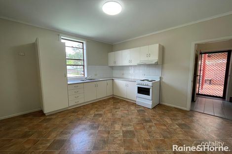 3/84 Summerland Way, Kyogle, NSW 2474