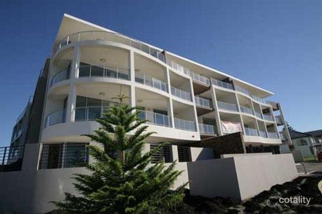 Property photo of 4/11 Halls Head Parade Halls Head WA 6210