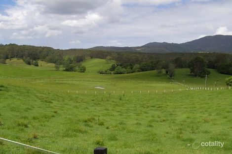 571 Doon Doon Rd, Doon Doon, NSW 2484