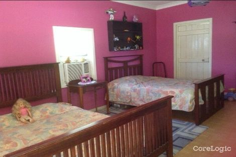 Property photo of 55 Stock Route Road Laura SA 5480