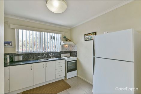 Property photo of 8/23 Genoa Street Moorabbin VIC 3189