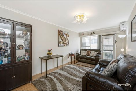 Property photo of 8/23 Genoa Street Moorabbin VIC 3189