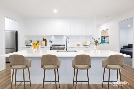 Property photo of 14 Baker Street Tangambalanga VIC 3691