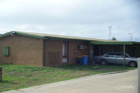 Property photo of 1/42A Lynch Street Yarrawonga VIC 3730