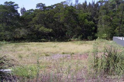 Property photo of 5 Oakwood Way Catalina NSW 2536