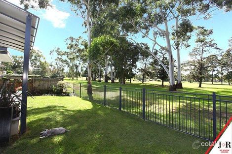 Property photo of 68 Cobham Avenue Melrose Park NSW 2114