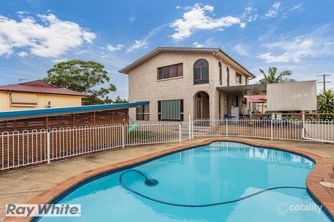 40 Calala Dr, Strathpine, QLD 4500