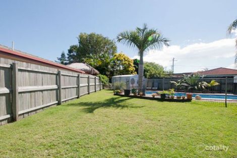 Property photo of 6 Saint Lucia Court Deception Bay QLD 4508