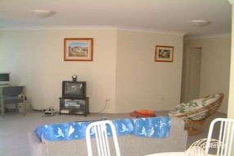 Property photo of 14/5 Mitchell Street Soldiers Point NSW 2317