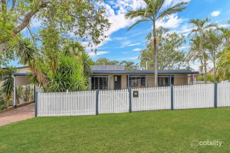 2d Box St, Yamanto, QLD 4305