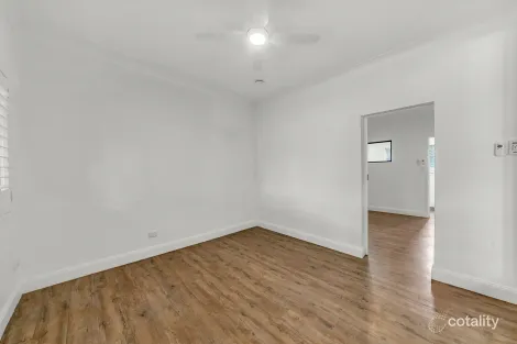 Property photo of 2D Box Street Yamanto QLD 4305
