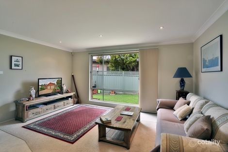 Property photo of 3 Hughes Avenue Warners Bay NSW 2282
