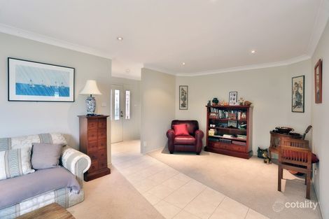 Property photo of 3 Hughes Avenue Warners Bay NSW 2282