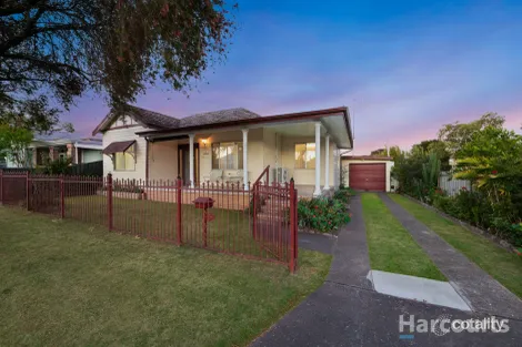 Property photo of 24 Doyle Street Cessnock NSW 2325