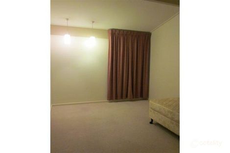 Property photo of 7 View Street Burnside SA 5066