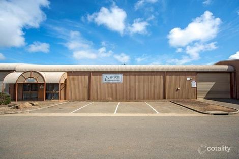 14/80 Hogarth Rd, Elizabeth South, SA 5112