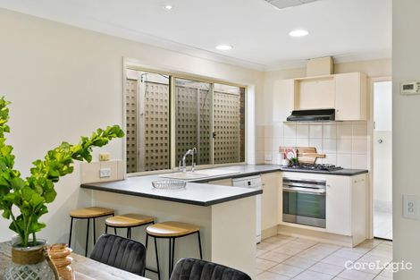 Property photo of 3 Dolling Court Athelstone SA 5076