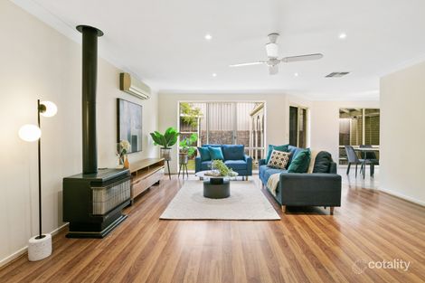 Property photo of 3 Dolling Court Athelstone SA 5076