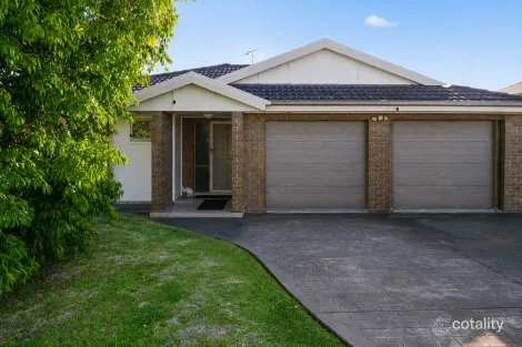 4 Manning Ave, Raymond Terrace, NSW 2324