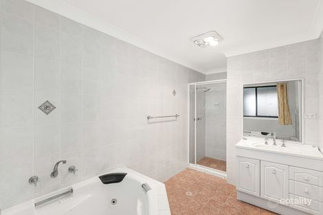 22 Albany St, Busby, NSW 2168