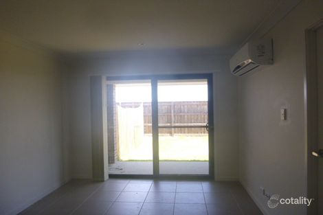 Property photo of 2/5 Lachlan Street Gleneagle QLD 4285