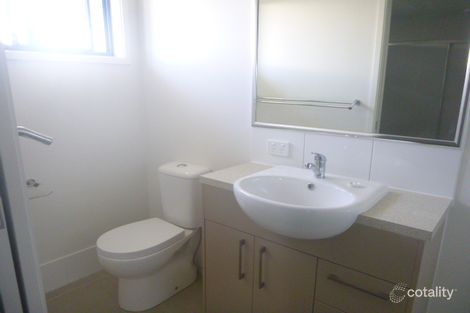 Property photo of 2/5 Lachlan Street Gleneagle QLD 4285