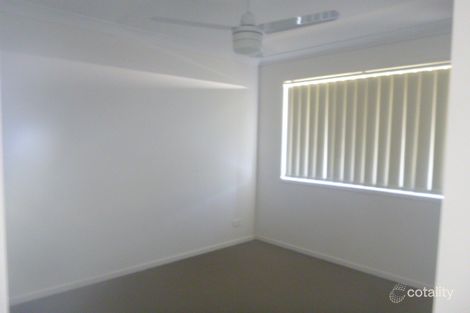 Property photo of 2/5 Lachlan Street Gleneagle QLD 4285