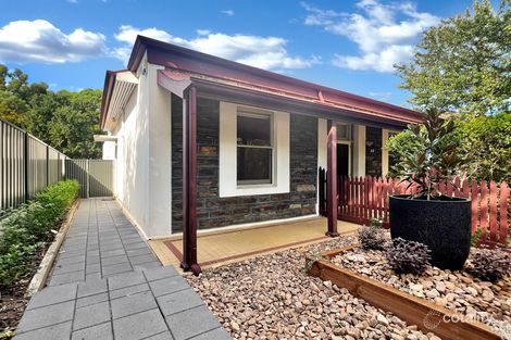 3/12-14 Edsall St, Norwood, SA 5067