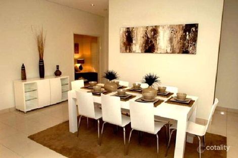 Property photo of 5 Secretary Place Rosebery NT 0832