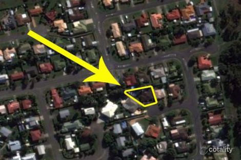 Property photo of 6 Saint Lucia Court Deception Bay QLD 4508