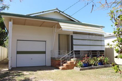 Property photo of 38 Livermore Street Redcliffe QLD 4020