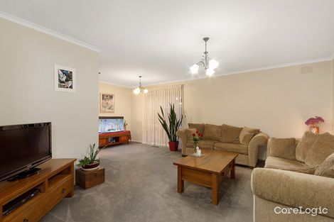 Property photo of 5 Rosewood Court Mulgrave VIC 3170