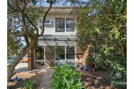 8/18 John St, Payneham, SA 5070