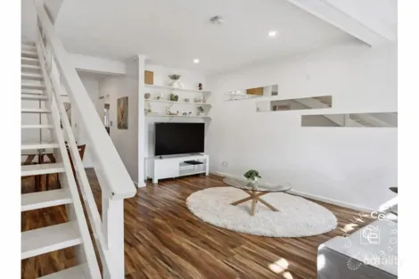 Property photo of 8/18 John Street Payneham SA 5070